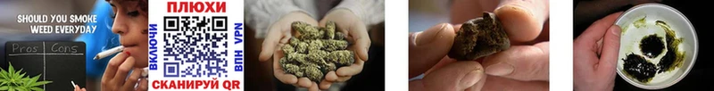 ГАШ Cannabis  Новосокольники 