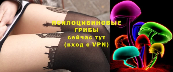spice Волоколамск