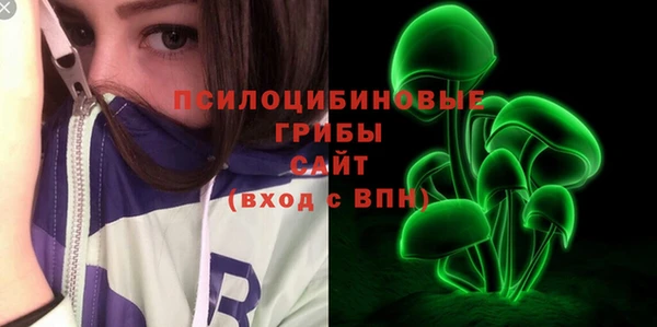 spice Волоколамск