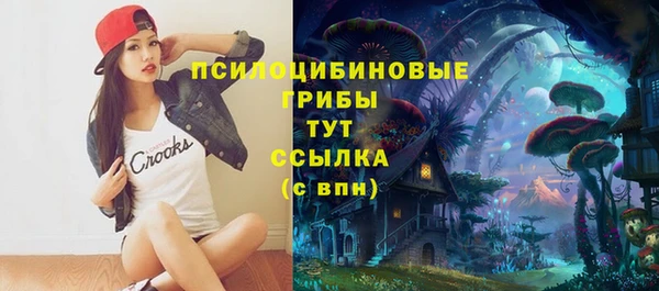 соль курить ск Володарск